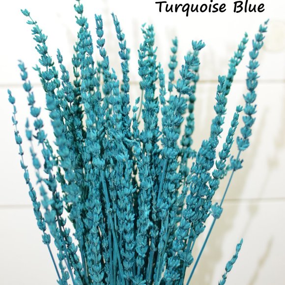 New - Real Lavendar Bundles - Picture 5 of 8